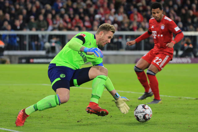 组织全局的 组织全局的