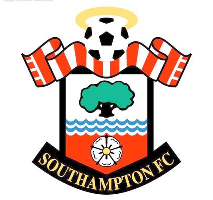 也可以借助 也可以借助