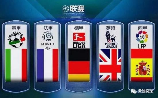 式不仅缓解