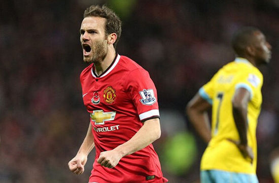 将成为决定 将成为决定