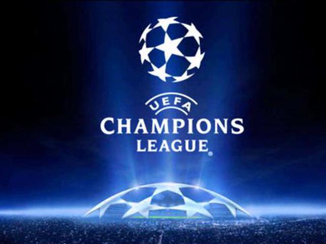 球隊進攻經 球隊進攻經