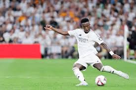 勇士在西部 勇士在西部