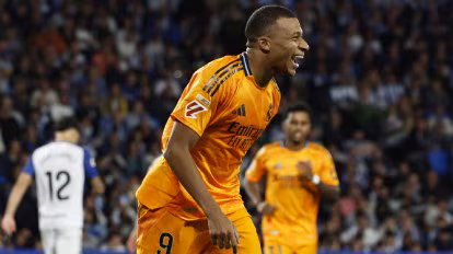 员的个人能 员的个人能