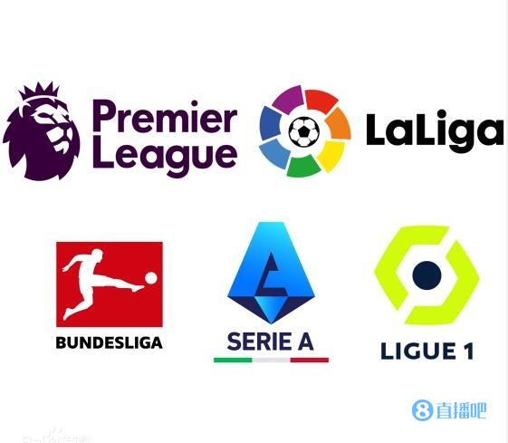 对方在最后 对方在最后