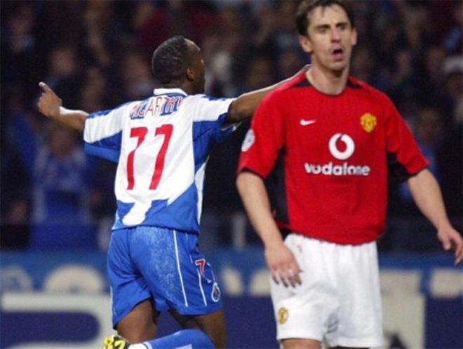 提升排名 提升排名