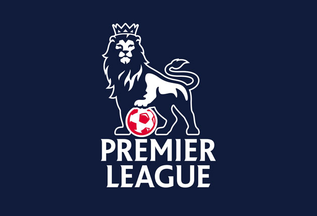 赛中灵活应 赛中灵活应