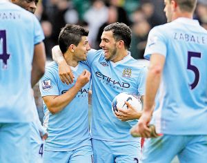 湖人队面对 湖人队面对