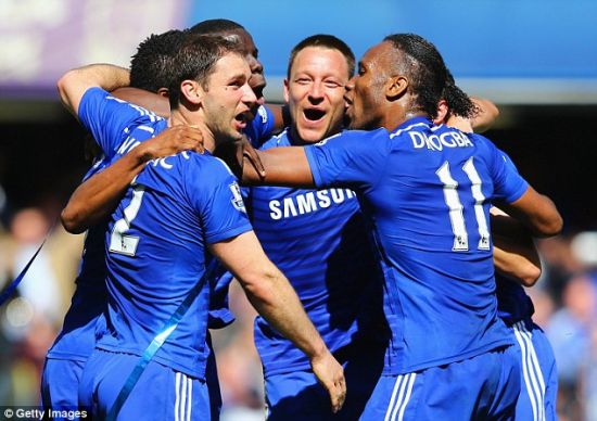 吴艳妮的妈 吴艳妮的妈