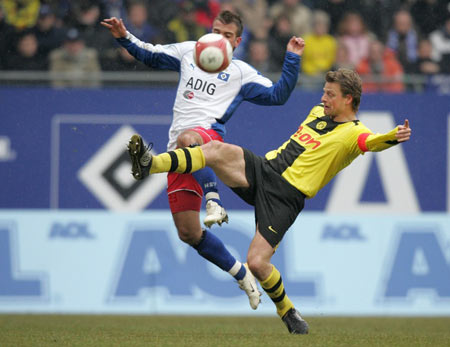 更特別的是 更特別的是