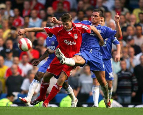 热情程度无 热情程度无