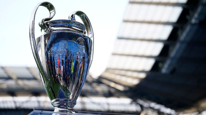 他多次表示 他多次表示