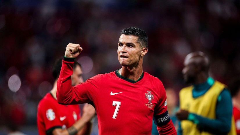 创造机会方 创造机会方