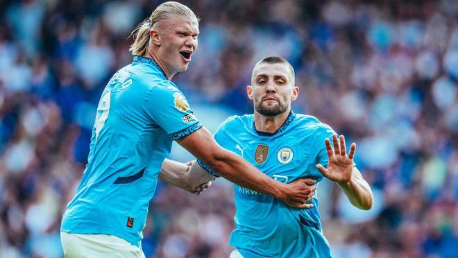 也是球迷情 也是球迷情