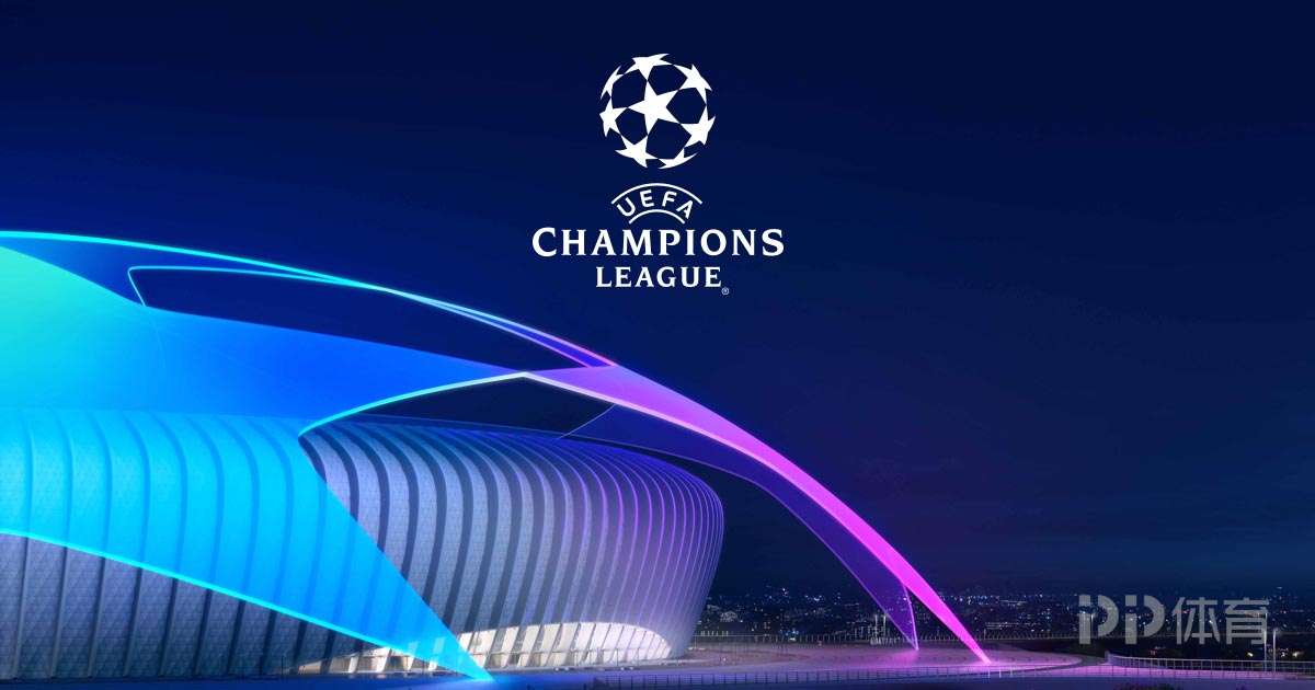 隔离两名球 隔离两名球