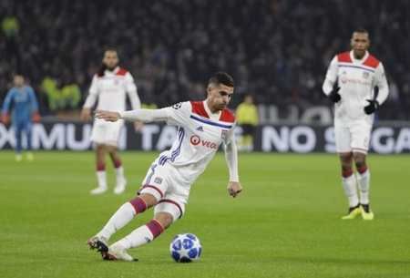 的传奇射手 的传奇射手